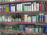 信譽卓著，品質生活——探訪太原市杏花嶺區王寶華日用品經銷部