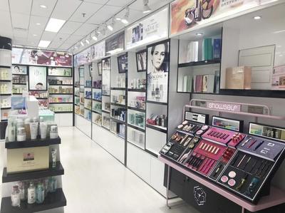 科迪日化用品批發市場進貨全攻略 精準渠道、創業機遇與利潤深度解析