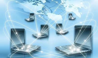 招生就業(yè) | 計算機網絡技術專業(yè)前景解析