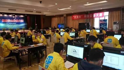 不讀普高也能上大學！浦東27個中本、中高職貫通全名單之計算機網(wǎng)絡(luò)技術(shù)