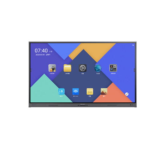 ?？低曋悄芙换ヒ惑w機 計算機網絡技術的融合與創新應用