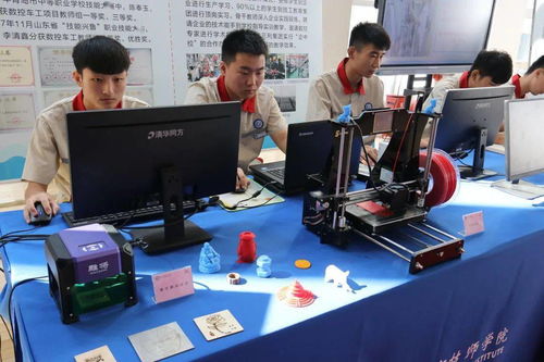 逆風(fēng)翻盤新起點(diǎn) 中考后選擇計(jì)算機(jī)網(wǎng)絡(luò)技術(shù)專業(yè)，開啟未來無限可能