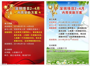 視覺沖擊力之源 廣告設計圖片的創作與策劃之道